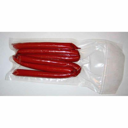 VAC-PASAR-160X250CM-1000ST Picture of VAC PÅSAR 160X250CM 1000ST