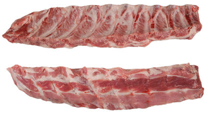 Show details for KAMBEN 450-520G SE 10KG Picture of KAMBEN 450-520G SE 10KG