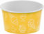 Picture of GLASSBÄGARE GUL 160ML 7X200ST