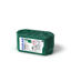 Picture of APEX RINSE S 2X1,1KG