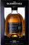 Picture of WHISKY THE GLENROATHES 18YO 70