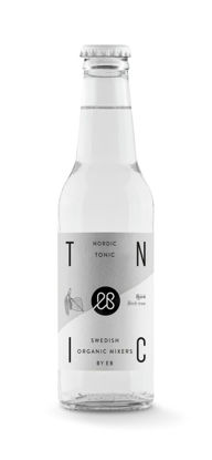 TONIC-BJORK-EKO-12X20CL Picture of TONIC BJÖRK EKO 12X20CL