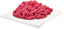 Picture of FÄRS HÖGREV 13% SE 4X2,5KG