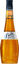 Picture of BOLS APRICOT BRANDY 24% 6X50CL