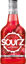 Picture of SOURZ RED BERRY 15% 6X70CL