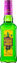 Picture of BOLS PISANG AMBON  6X50CL  20%
