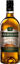 Picture of WHISKY KILBEGGAN IRISH 6X70CL