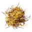 Picture of MOROT RAPEMIX 4X1KG