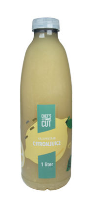 JUICE-CITRON-6X1L Picture of JUICE CITRON 6X1L