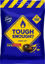 Picture of TURKISK PEPPAR 24X120G