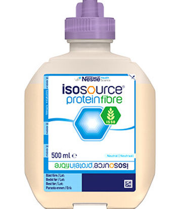 ISOSOURCE-PROTEIN-FIBER-12X50C Picture of ISOSOURCE PROTEIN/FIBER 12X50C