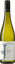 Picture of RIESLING LANGENLOIS 6X75CL