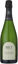 Picture of GONET RESERVE BRUT 6X75CL