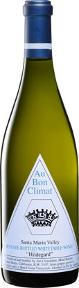 Picture of AU BON CLIMAT HILDEGARD 12X75C