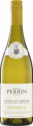 COTES-RHONE-PERRIN-RES-VIT-75C Picture of COTES RHONE PERRIN RES VIT 75C
