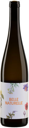 BELLE-NATURELLE-GRUNER-V-6X75C Picture of BELLE NATURELLE GRÜNER V 6X75C