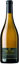 Picture of BARON DE LEY 3 VINAS BLAN 6X75
