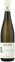 Picture of HANS BAER SAUVIGNON BLANC 6x75