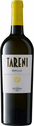 TARENI-GRILLO-VITT-6X75CL Picture of TARENI GRILLO VITT 6X75CL