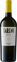 Picture of TARENI GRILLO VITT 6X75CL
