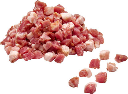 BACON-TARNAT-SE-4X2KG Picture of BACON TÄRNAT SE 4X2KG