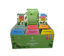 Picture of TE MIXLÅDA SKANDINAVISK 6X90ST