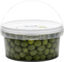 Picture of OLIVER NOCELLARA M KÄRNA 2X2KG