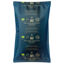 Picture of KAFFE MELLAN KRAV FAIR 6X1KG