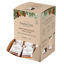 Picture of CHOKLAD BJUDBITAR 70% 100X5G