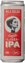 Picture of SMOOTH LJUS IPA BRK 20X33CL