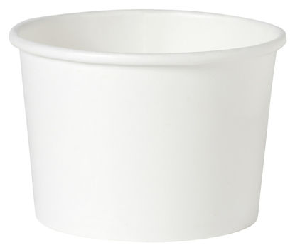 SOPPSKAL-VIT-55CL-500ST Picture of SOPPSKÅL VIT 55CL 500ST