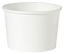 Picture of SOPPSKÅL VIT 55CL 500ST