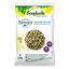 Picture of BULGUR & GRÖNA LINSER 4X2,5KG