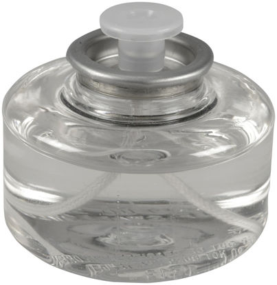 OLJELJUS-REFILL-22H-6CM-54ST Picture of OLJELJUS REFILL 22H 6CM 54ST