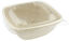 Picture of LOCK RPET 375/500ML 500ST