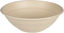 Picture of SKÅL BAGSSE 1000ML 400ST
