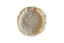 Picture of PIZZABOTTEN NAPOLETANA 16X280G