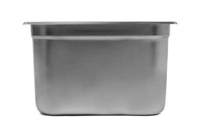 Picture of KANTIN GASTRO RFR 1/3 200MM(1)