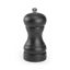 Picture of SALT & PEPPARKVARN 11CM SVART
