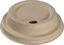 Picture of LOCK BAGASSE 20-25CL 20X50ST
