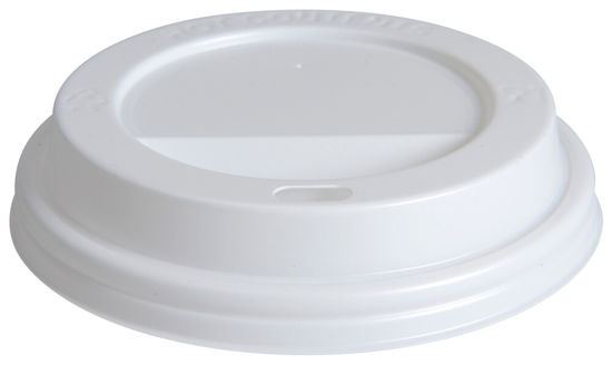 Picture of LOCK VIT PP 30-48CL 10X100ST