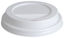 Picture of LOCK VIT PP 30-48CL 10X100ST