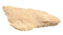 Picture of RÖDSPÄTTA PAN MSC 140-160G/5KG