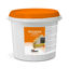 Picture of CITRONKRÄM DELICREME 6KG