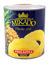 Picture of ANANAS SKIVOR 12X820G