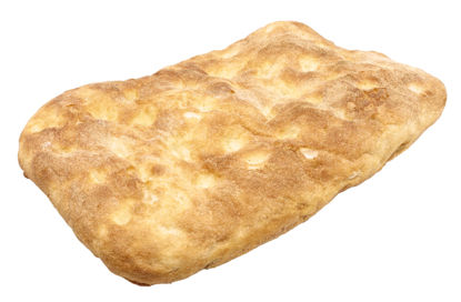 SCHIACCIATE-8X575G Picture of SCHIACCIATE 8X575G