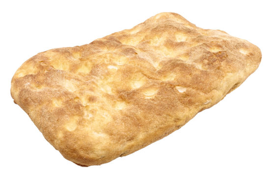 Picture of SCHIACCIATE 8X575G