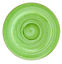 Picture of KAFFEFAT THERAPY 16 CM