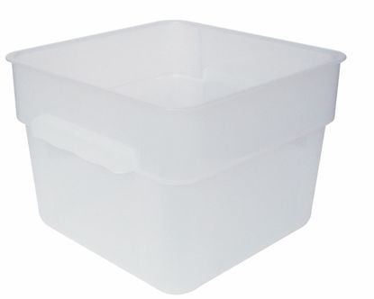 FORVARINGSBOX-12L-285X285XH210 Picture of FÖRVARINGSBOX 12L 285X285XH210