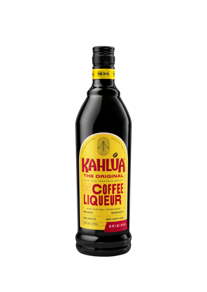 Show details for KAHLUA 16% 6X70CL Picture of KAHLUA 16% 6X70CL